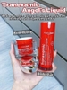 Kem Dưỡng Sáng Da, Giảm Thâm Nám Angel's Liquid Tranexamic Mela Zero Cream 50ml