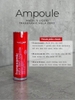 Siêu Tinh Chất Sáng Da, Giảm Thâm Nám Angel's Liquid Tranexamic Mela Zero Ampoule 30ml