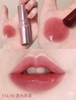 Son Dưỡng Có Màu Yves Saint Laurent YSL Loveshine Candy Glow -5B Nude Crush (Hồng Đất Pha Đỏ Nâu)