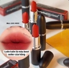 Son MAC Bản Retro Matte Lipstick 3g