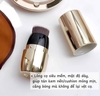 Cọ Tán Kem Nền The History Of Whoo Cheongidan Radiant Essence Cuishion Pouch