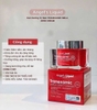 Kem Dưỡng Sáng Da, Giảm Thâm Nám Angel's Liquid Tranexamic Mela Zero Cream 50ml