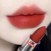 Son MAC Bản Retro Matte Lipstick 3g