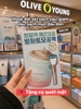 Mặt Nạ Đất Sét Băng Lạnh Thu Nhỏ Lỗ Chân Lông, Điều Tiết Dầu Thừa Aperire Spa Relief Be Frozen Pore Mask 120g