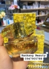 Nước Hoa Versace Yellow Diamond