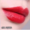 Son lì Whoo Velvet Lip Rouge đông y Hoàng Cung