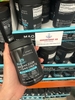 Viên Uống Nuôi Dưỡng Trí Não,Giảm Căng Thẳng Cải Thiện Giấc Ngủ Magnesium L Threonate 2000mg Sports Research 135 viên của Mỹ