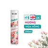Dầu Gội Khô Batiste Dry Shampoo 200ml Hết Ngứa, Hết Bết Dính Tóc Bồng Bềnh Tức Thì