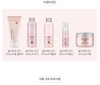 Kem dưỡng ẩm Nature Republic Bulgarian Rose Moisture Cream