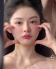 Son Tint Bóng Romand Juicy Lasting Tint