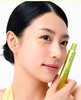 Kem,Tinh Chất Dưỡng Sáng Da, Mờ Thâm Arencia Vitamin C Booster Shot 30ml