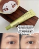 Kem,Tinh Chất Dưỡng Sáng Da, Mờ Thâm Arencia Vitamin C Booster Shot 30ml