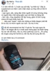 Viên Uống Nuôi Dưỡng Trí Não,Giảm Căng Thẳng Cải Thiện Giấc Ngủ Magnesium L Threonate 2000mg Sports Research 135 viên của Mỹ
