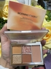 Bảng Màu Mắt Và Cọ Tiện Dụng SixTeen 16Brand Eye Magazine