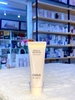 Set Phấn nước Ohui Ultimate Cover Cushion Moisture Special Set SPF50+/PA+++