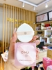 Set Phấn nước Ohui Ultimate Cover Cushion Moisture Special Set SPF50+/PA+++