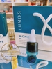 Tinh Chất Lumos Acne Hỗ Trợ Giảm Mụn, Giảm Dầu Nhờn (có hóa đơn VAT)