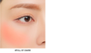 Phấn Má Hồng 3ce Face Blush