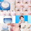 Kem dưỡng da cho da thường, khô Laneige Water Bank Moisture Cream EX 50ml