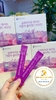 Bột uống truyền trắng, bổ sung colagen Boto Glutathione 1000mg 30 gói