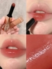 Son dưỡng có màu Nars AfterGlow Sensual Shine Lipstick
