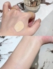 Kem Nền Clé De Peau Le Fond De Teint The Foundation Mini Tone I10 - Very Light Ivory 3ml