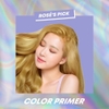 Thuốc Nhuộm Nâng Tông Không Gây Rát  Miseen  Primer Blackpink Hello Bubble Hàn Quốc
