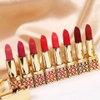 Son lì Whoo Velvet Lip Rouge đông y Hoàng Cung