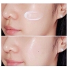 Bộ dưỡng tái sinh, giảm mụn,trẻ hóa, căng bóng da tế bào mầm Ohui The First Geniture Signature Set 9sp
