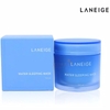 Mặt nạ ngủ dưỡng da rạng rỡ Laneige Special Care