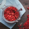 Kỷ tử hữu cơ sấy khô Organic Traditions Mỹ hộp 454gr