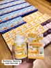 Kẹo Canxi Tăng Chiều Cao Cho Bé Nội Địa Hàn Premium Kids Multivitamin Mineral