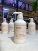 Sữa Dưỡng Thể Hương Nước Hoa Jmella In France Body Lotion 500ml (có VAT)