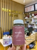 Viên Uống Chống Lão Hoá, Hỗ Trợ Trẻ Hóa Da Retinol Myvitamins Beauty 90 viên