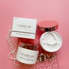 Kem dưỡng trắng Body CurieLab Future Cosmetics Intensive Re-Vital Whitening Cream 150ml