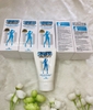 Kem tẩy lông Body Hair Removal Ten Minutes Cream 100g