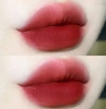 Son kem lì 3CE Stylenanda Cloud Lip Tint
