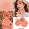 Phấn Má Hồng 3ce Face Blush