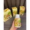 Viên uống tăng trưởng chiều cao Kwangdong 120 viên x 2 hộp