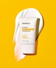 Kem chống nắng không nhờn dính cho da dầu Innisfree Intensive Long Lasting Sunscreen EX SPF50+ PA++++ mẫu mới