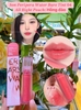 Son Tint Lâu Trôi, Bóng Nhẹ Peripera Water Bare Tint 3.7g