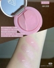 Phấn Má Hồng Và Highlight 3CE Blushlighter 4.3g