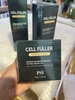 Bộ sản phẩm chức năng kép giúp trẻ hoá tái sinh, giảm nếp nhăn, làm trắng da Cell Fuller (có VAT)