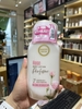Sữa dưỡng thể Happy Bath Natural Body Milk No 450 mẫu mới 2023