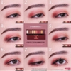 Bảng Phấn Mắt 10 Màu Etude House Play Color Eyes