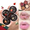 Tẩy Tế Bào Chết Môi Beauty Treats Lip Scrub 10g