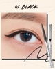 Chì kẻ mắt không trôi, nét mảnh Clio Sharp So Simple Waterproof Pencil Liner