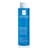 Nước hoa hồng  La Roche Laboratoire Dermatologique- Effaclar (Da dầu )