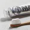 Kem Đánh Răng Marvis Smokers Whitening Mint -  Làm Trắng Răng, Giảm Ố Vàng & Mảng Bám