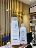 Nước hoa hồng cân bằng PH, cấp ẩm sáng mịn Oxygen Ceuticals  Toner 300ml